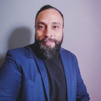 Marcio Fiori