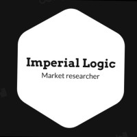 Imperial Logic