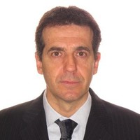 José Sanz Bordenave