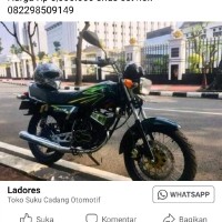 Joko Putra