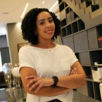 Brizza Garcia