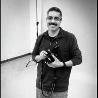 Pedro Perez