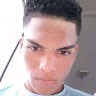 Joker Arcia