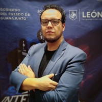 Carlos Morales Salgado