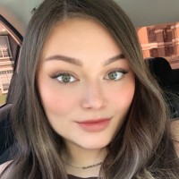 Katelyn Ramirez