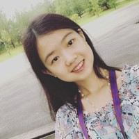 赵安然