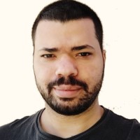 Michael Páris