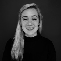 Laura Salomons