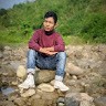 Dipankar Basumatari