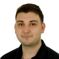 Emir Hüseyin Çetin