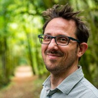 Benoit AUBERGER