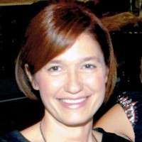 Margaret Pulido Puig