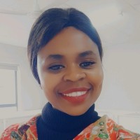 Asanda Mbovane