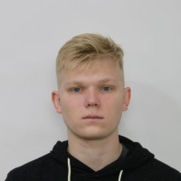 Igor Yevtushenko
