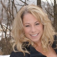 Kim Miller