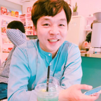 Yoonki Kim