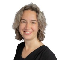 Ilona De Bruijne
