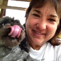 Nancy Long