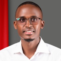 Dennis Mbugua