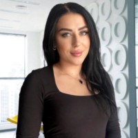 Weronika Figura