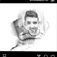 احمد علاء الدين