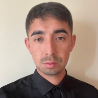 JONATHAN OJEDA