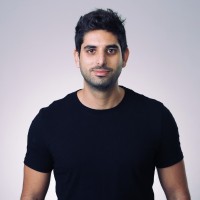 Tal Weinberger