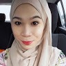 Noor Aziean