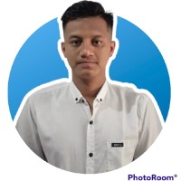 Muhammad Angga Rivaldy