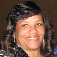 Vernell Mcdaniel