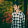 Aman Creation