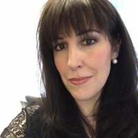 Kathryn Cosgrove MBA FCMC