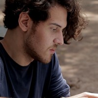 Heitor Fróes Bonan
