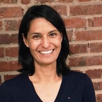 J. Maria Arellano