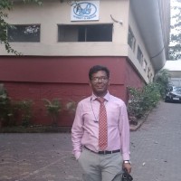 Sheik Roohid