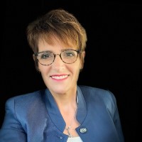 Alexandra Bonnet