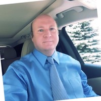 Jay A. Neadles