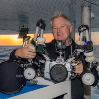 Wolfgang Pölzer