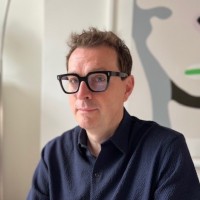 Joachim Sedelmeier