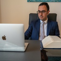 Valerio Impellizzeri