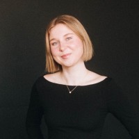 Laurel Watters