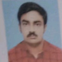 Adarsh M.B