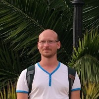 Сергей Анфиногенов