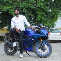 Shashidhar Reddy