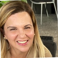 Yhanetsis Diaz