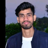 Shivam Vishwas