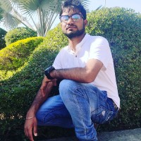 DILEEP SAHU