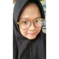 Inas Fadiah