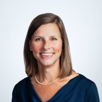 Katherine Farmer