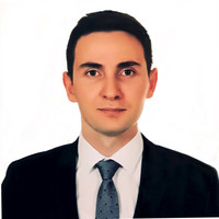 Emre Dinlenmiş